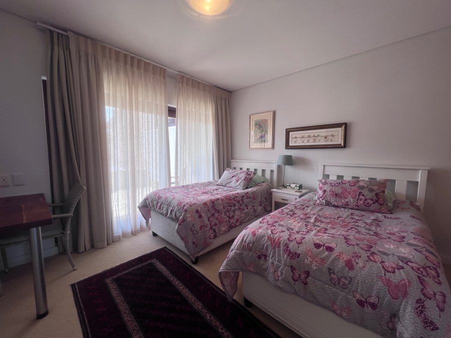 2 Bedroom Property for Sale in Oubaai Western Cape